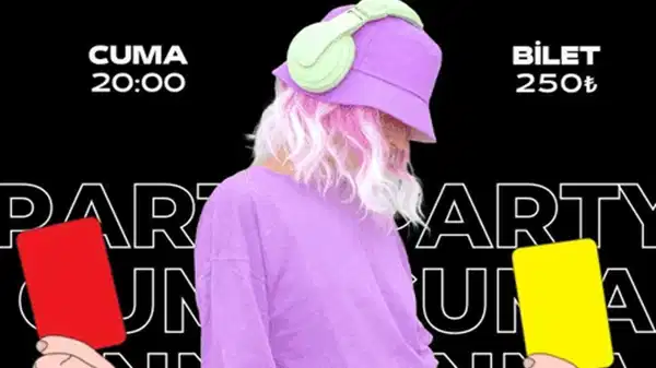 Son Dakika Haber Görseli