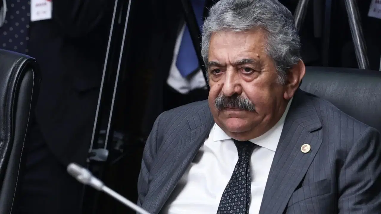 'Keyfi uygulamalar' dedi...