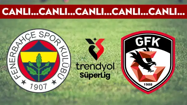 Zorlu mücadelede ilk 11'ler belli oldu!