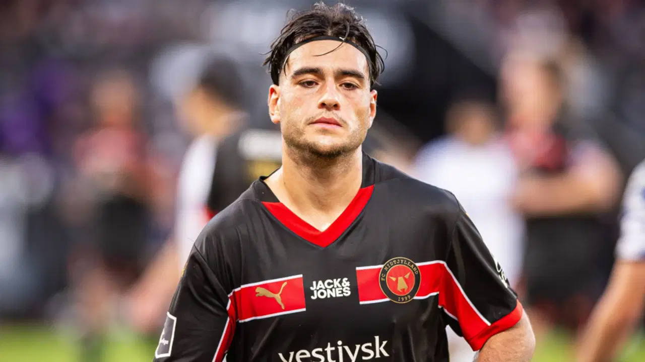 Aral Şimşir transferinde Trabzonspor'a kötü haber!