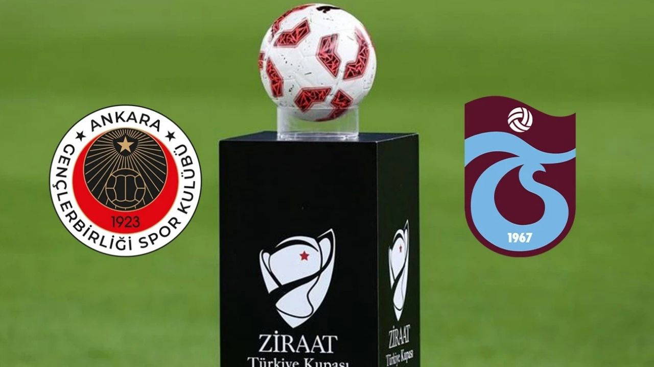 TV yayın akışı 13 Mayıs Çarşamba! Bugün hangi kanalda ne var?
