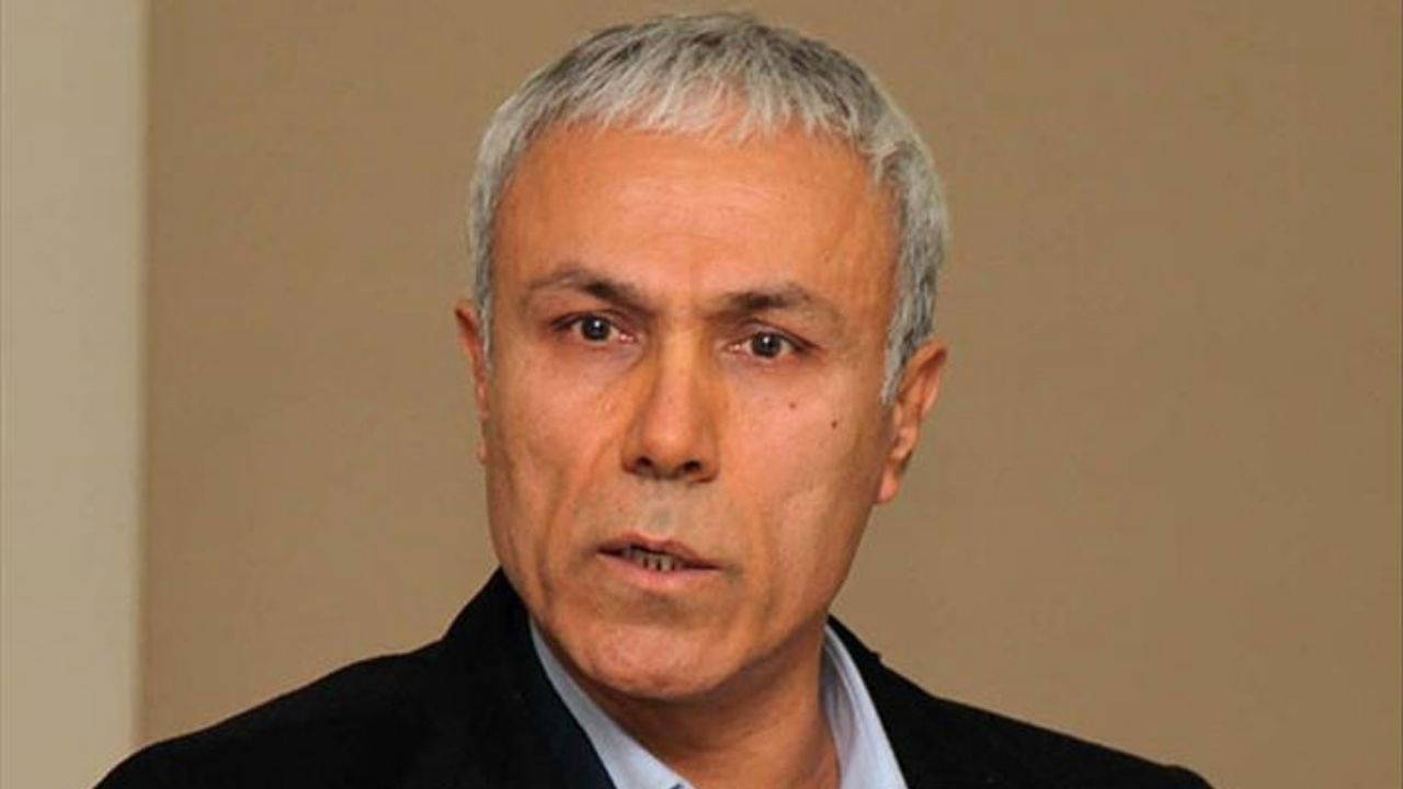 Mehmet Ali Ağca kimdir? 