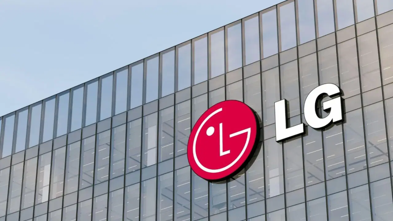LG, yapay zeka destekli ev çözümlerini tanıttı