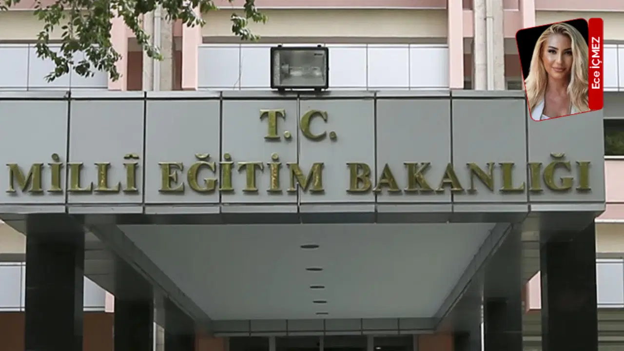 Tasarruf politikalarının yeni adresi engelliler mi? Kamuoyu tepkisi üzerine geri adım