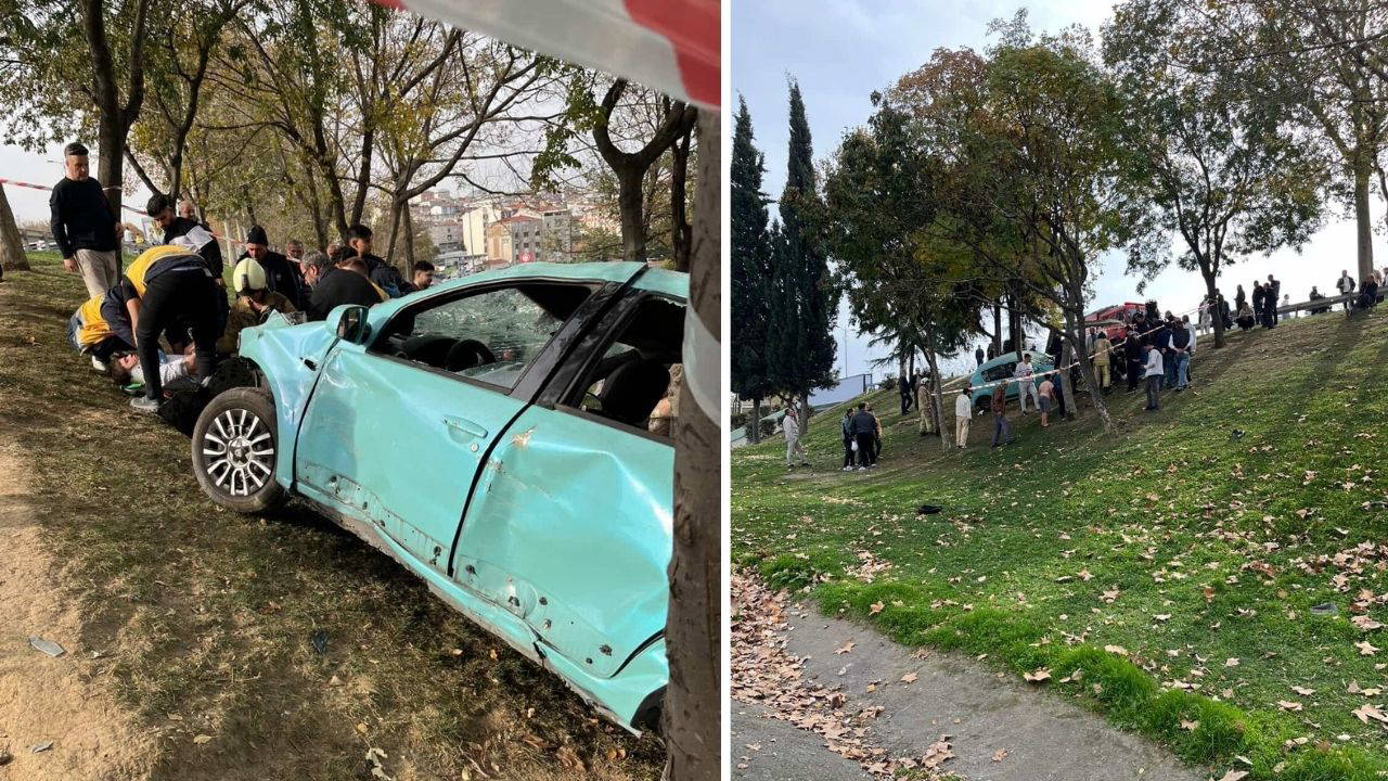 Son Dakika Haber Görseli