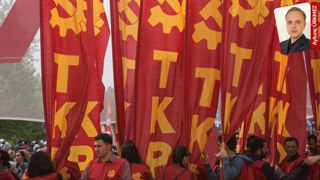 ‘Bağımsızlık bayrağını yükselttik’