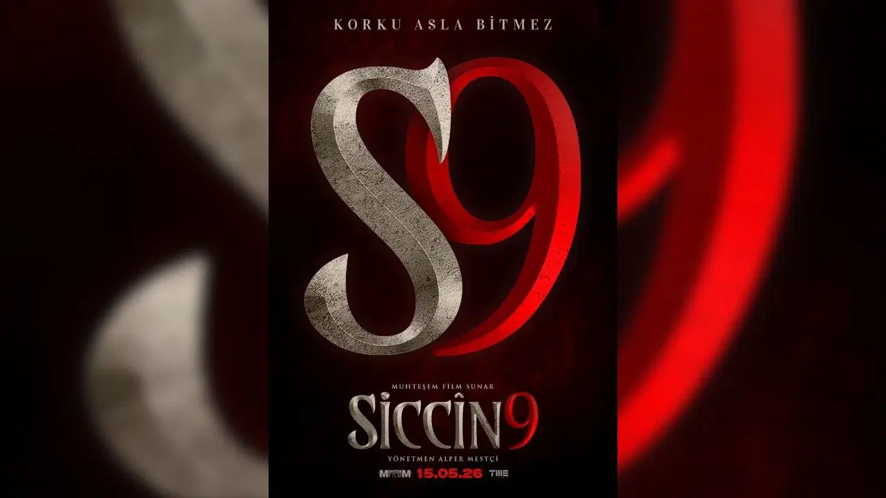 Bu hafta 8 film vizyona girecek