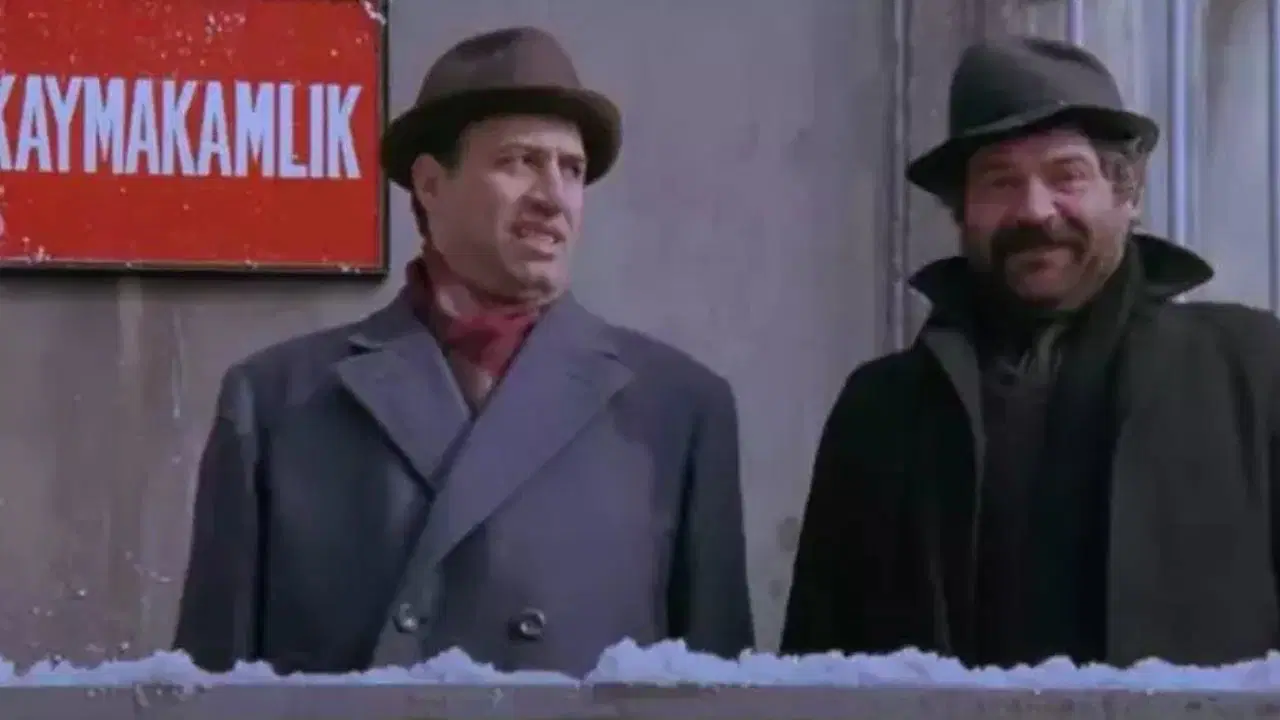 TV yayın akışı 19 Ağustos Salı! Hangi kanalda ne var, günün filmleri ve dizileri neler?