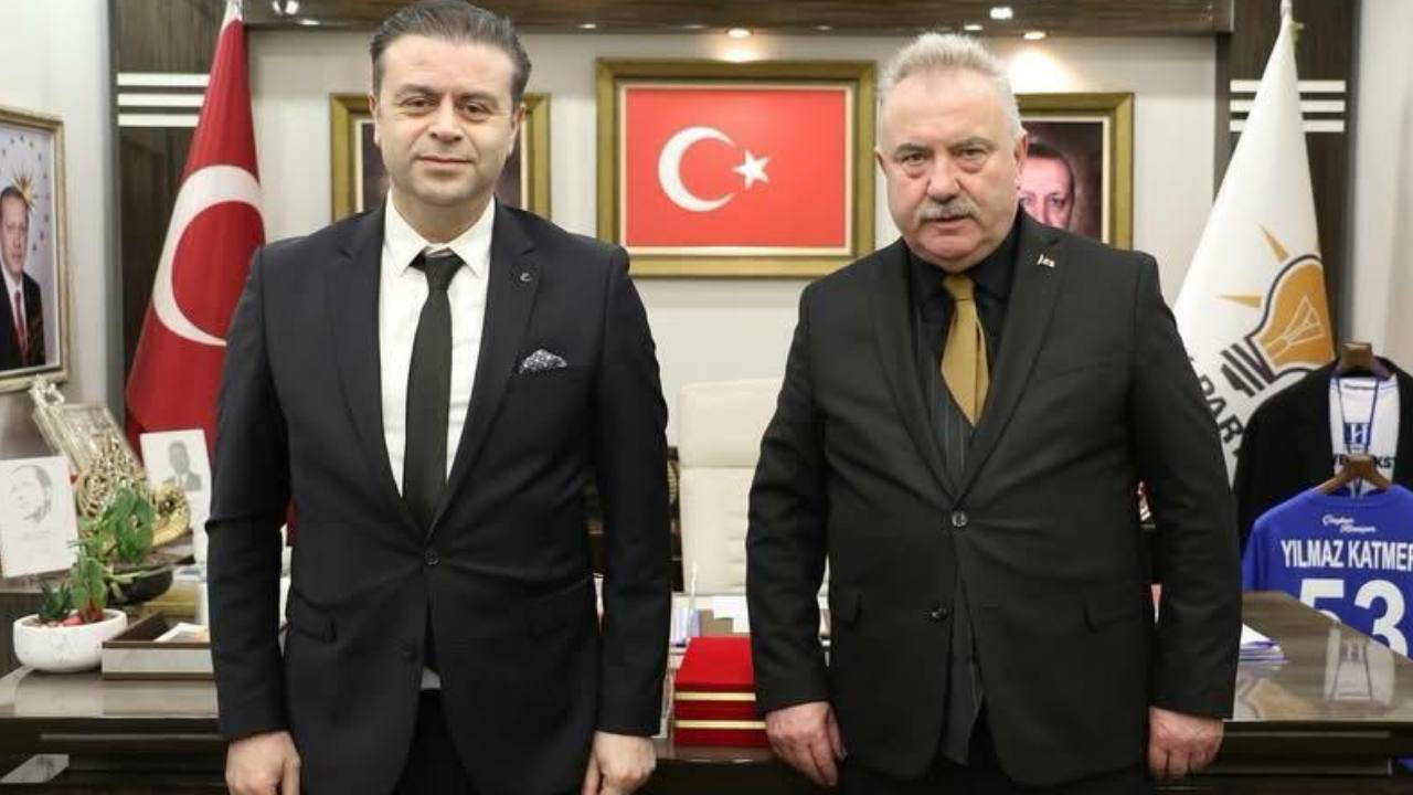 İl Milli Eğitim Müdürü tasarruf dinlemedi!