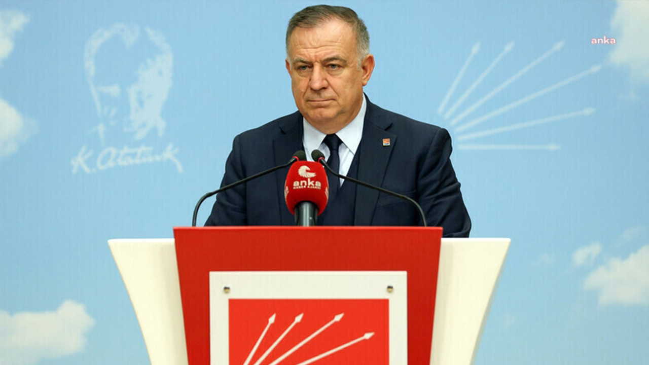 Şile Belediye Başkanı Özgür Kabadayı tutuklandı: CHP'li Gökan Zeybek seçim sonuçları ile tepki gösterdi