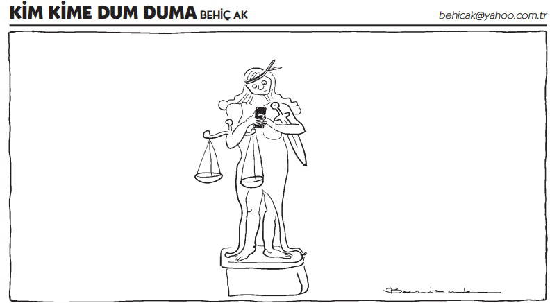 Kim Kime Dum Duma - 16 Temmuz 2025