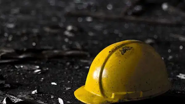 Çayırhan’daki maden faciasının ardından siyasilerden tepki: ‘İş cinayetleri kader değil’