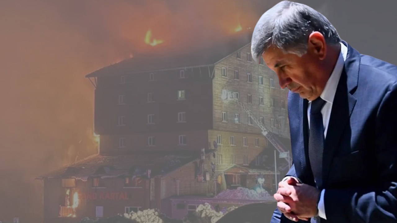 Ailelerden 'katilsiniz siz' tepkisi