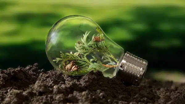 İklim sözlüğü: Doğa dostu mu, yoksa göz boyama mı? 'Greenwashing' nedir?