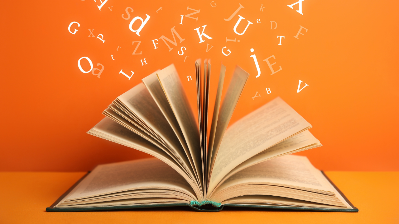 Resmî yazışmalarda sık yapılan kelime hataları...