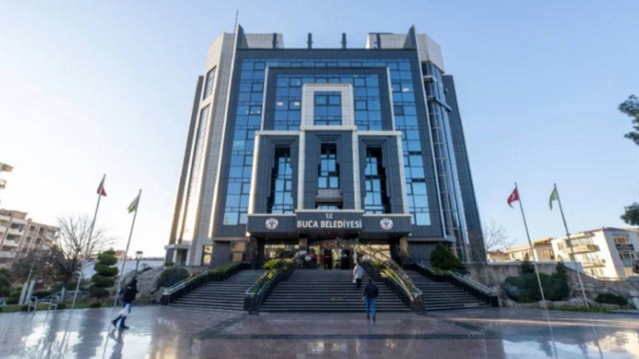 Buca’da uzlaşma sağlandı