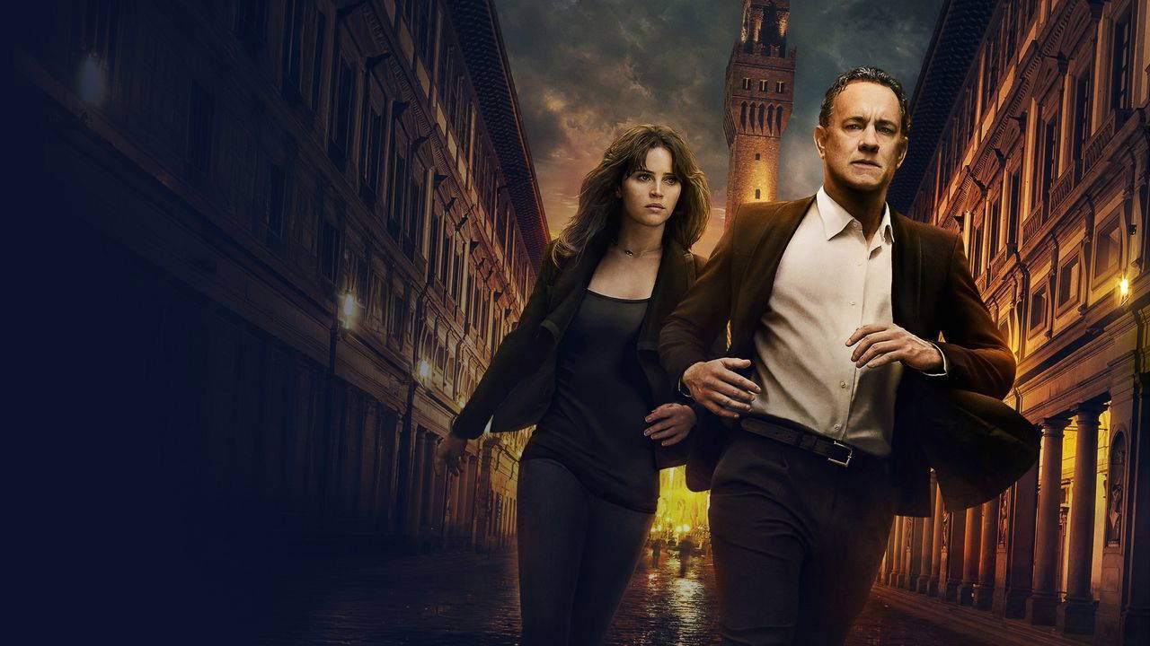 Cehennem filminin konusu ne? Cehennem filminin oyuncuları kim?