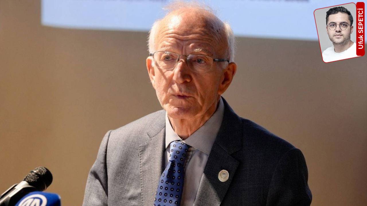 Baro başkanlarından yeni adli yılda ortak uyarı: ‘Tutuklamalar yargısız infaza çevriliyor’