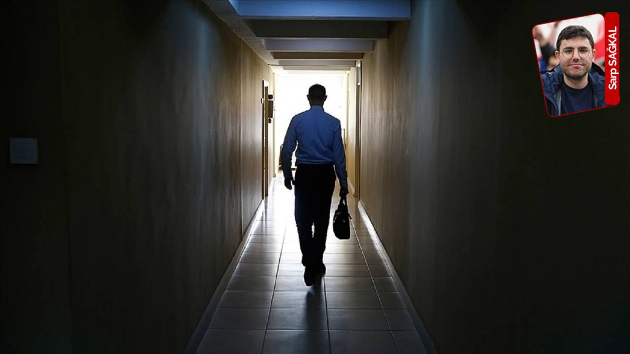 OECD verileri, Şimşek'in açıklamasının aksini söylüyor!