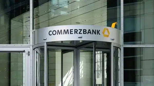 2027'de dolar/TL ne kadar olacak? Yabancı bankalar yeni kur tahminlerini yayımladı...