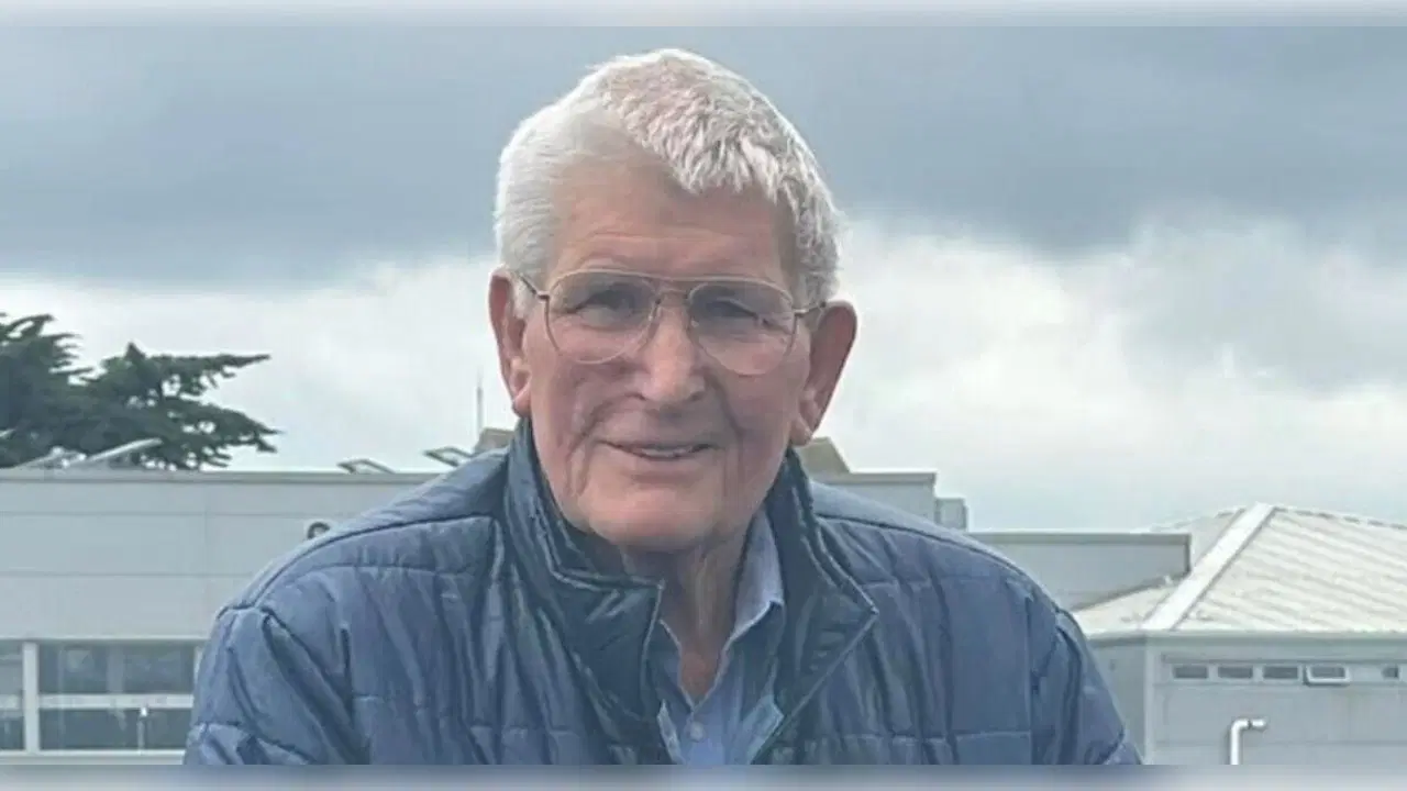 İngiliz adama yaprak tükürdüğü için para cezası kesildi