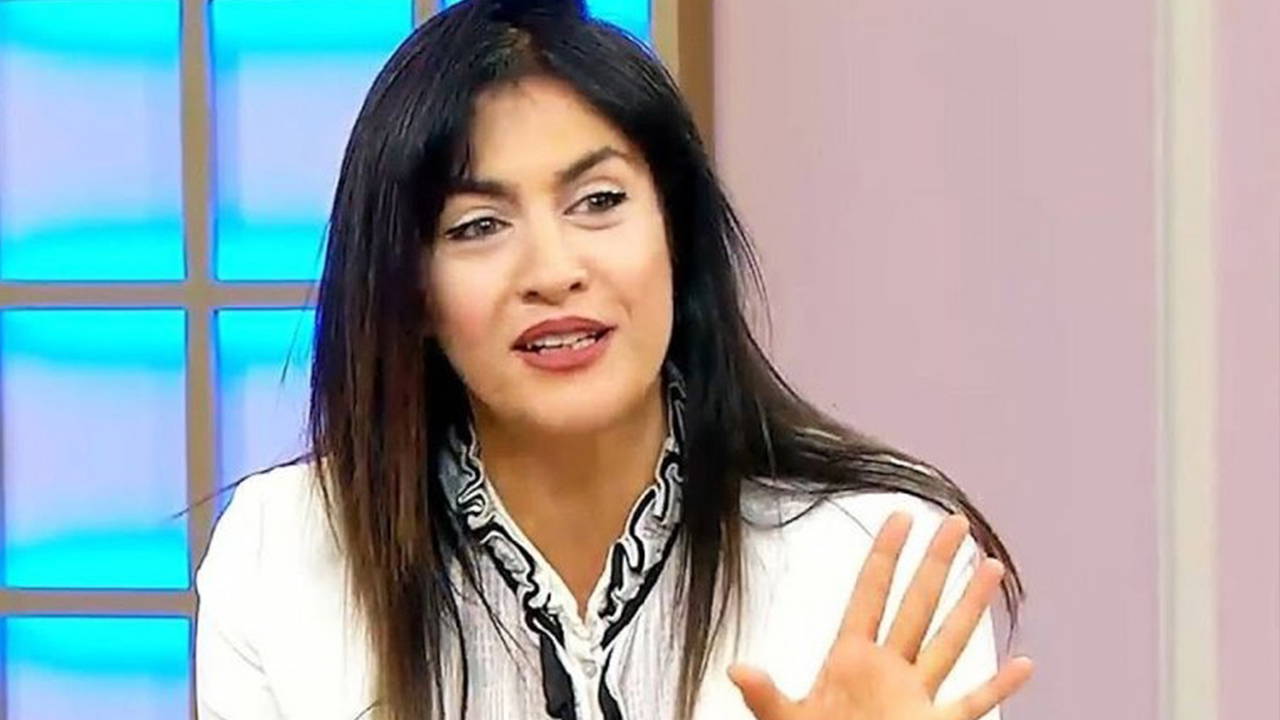 Son Dakika Haber Görseli