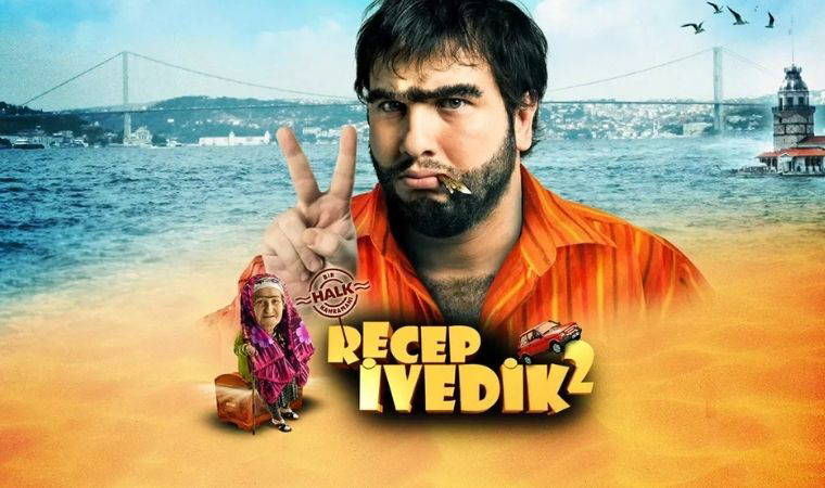 TV yayın akışı 25 Mayıs Pazar! Hangi kanalda ne var, günün filmleri ve dizileri neler?