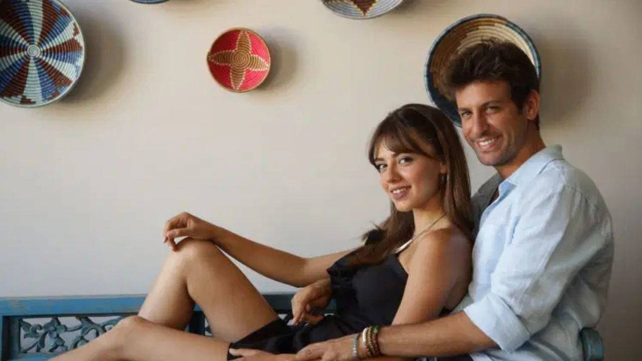 TV yayın akışı 1 Ağustos Cuma!