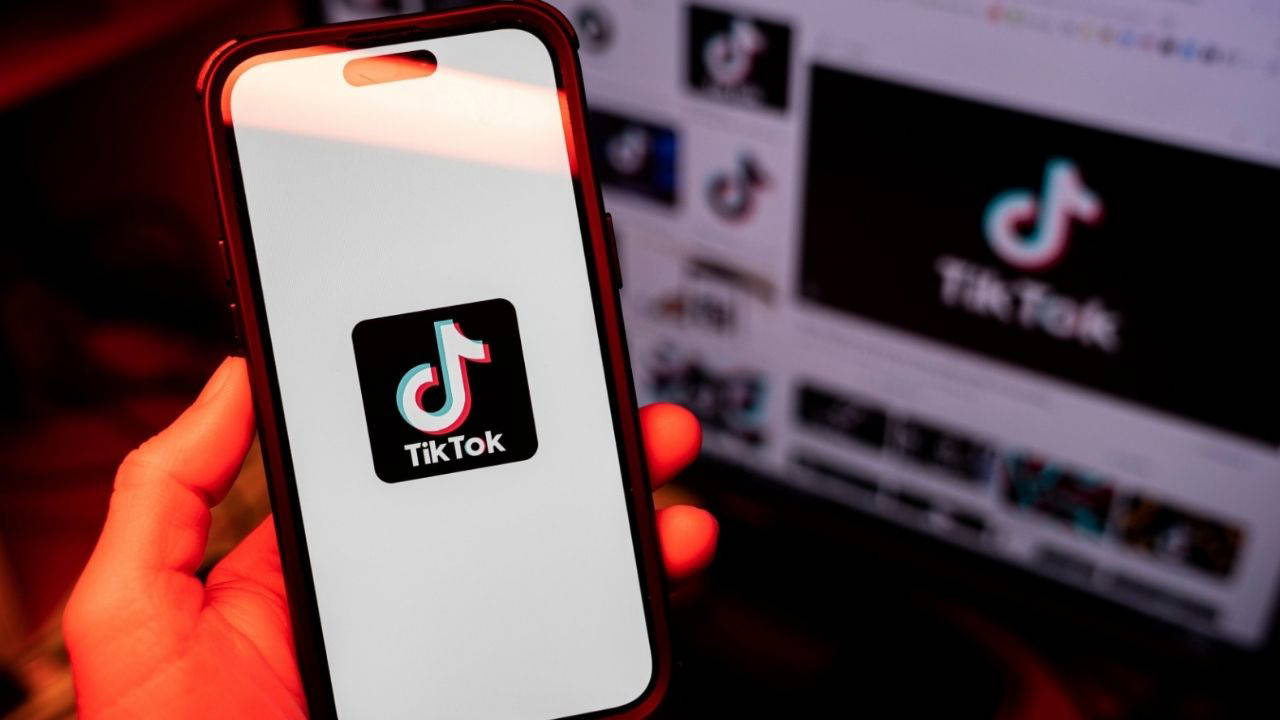 Tiktok hesabı nasıl kapatılır? 2025 Tiktok hesap kapatma linki var mı? Tiktok nasıl dondurulur?