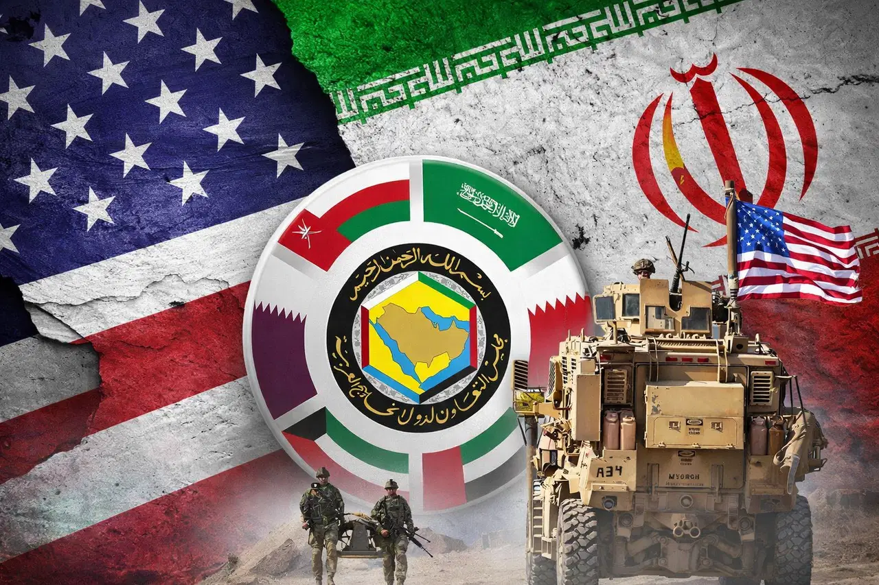 Rusya’dan ABD ve İsrail’e suçlama: Arap ülkelerini savaşa sürüklüyorlar