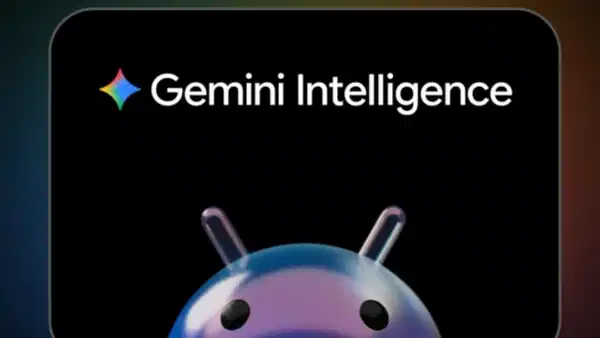 Google'ın yeni tanıttığı Gemini Intelligence hangi Android telefonlara gelecek?