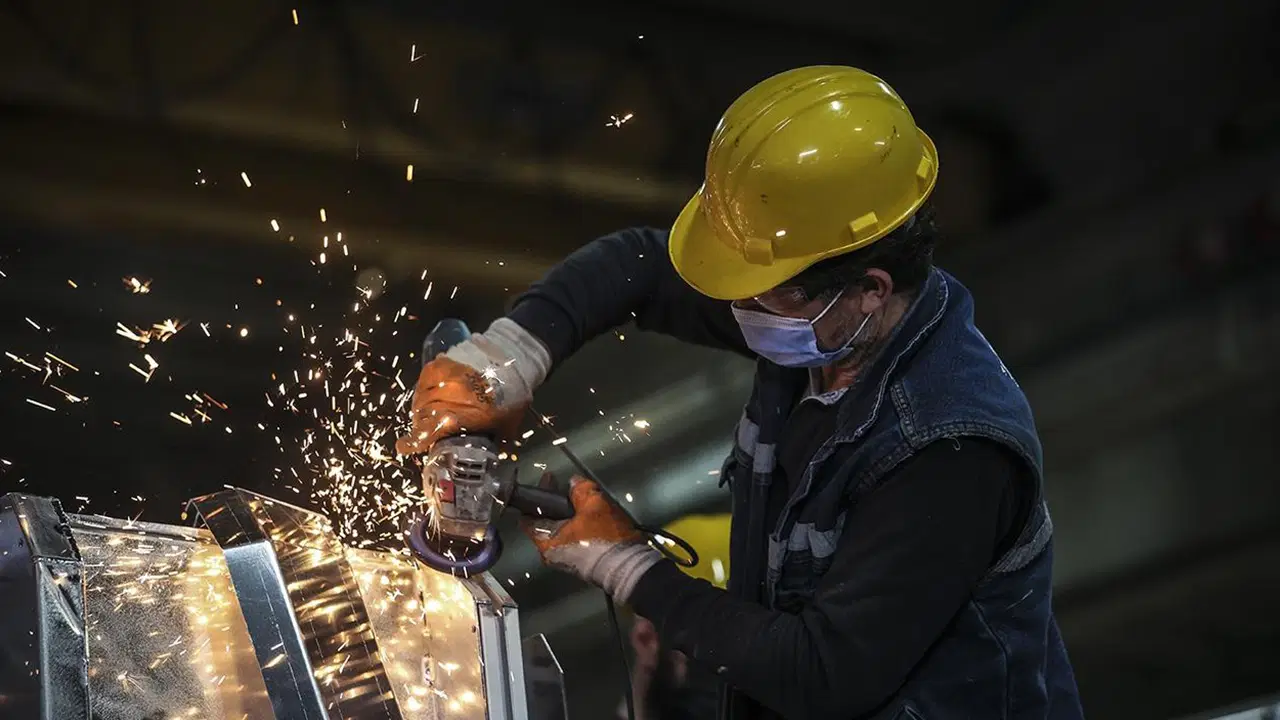 Milyonlarca çalışanı ilgilendiriyor: Yargıtay'dan iş kazalarına dair emsal karar