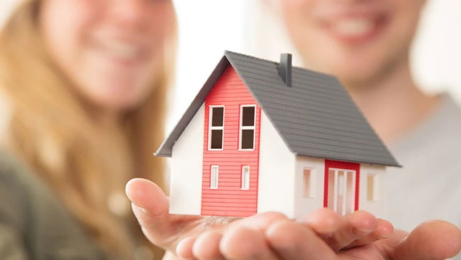 Z kuşağı tek başına ev sahipliği rekoru kırdı