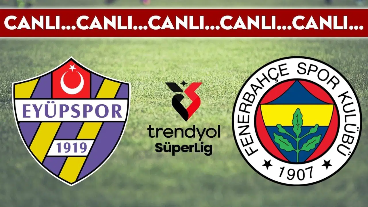 Zorlu mücadelede ilk düdük çaldı!