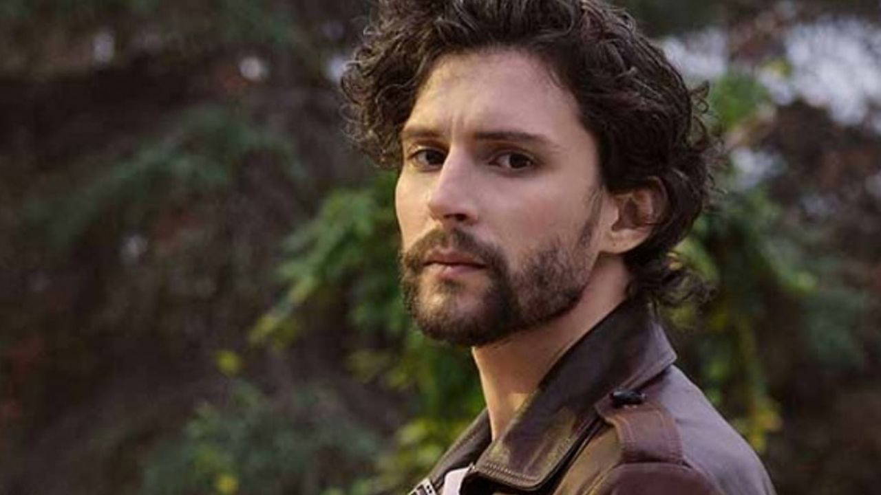 Bora Cengiz kimdir, kaç yaşında, nereli? Bora Cengiz dizi ve filmleri