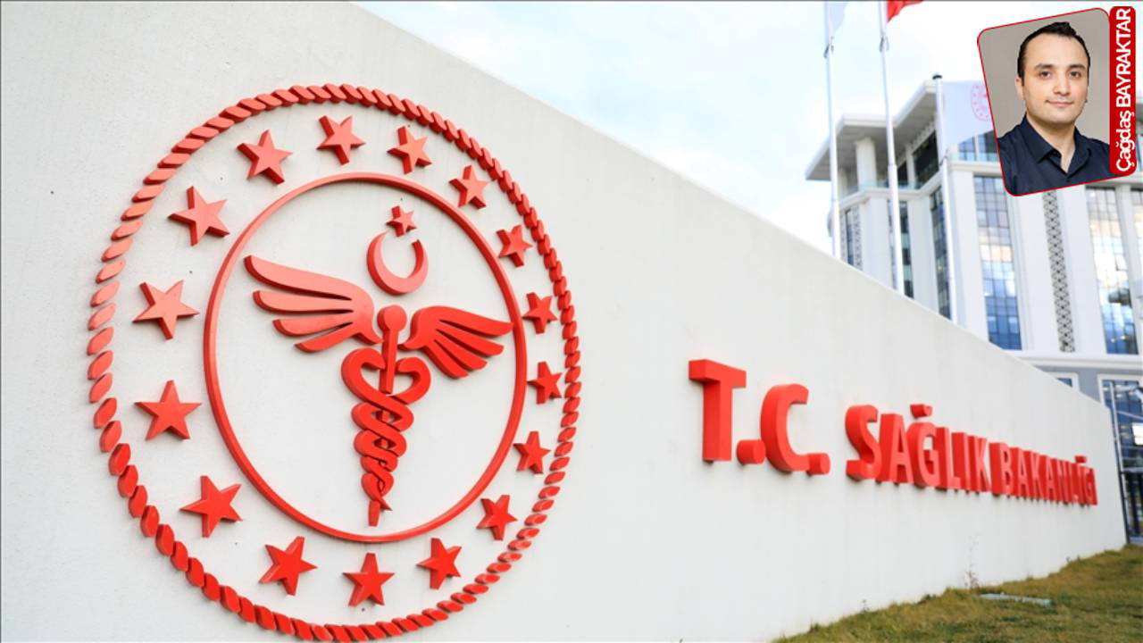 Bakanlık memnuniyet oranlarını açıkladı: Sendikadan tepki geldi