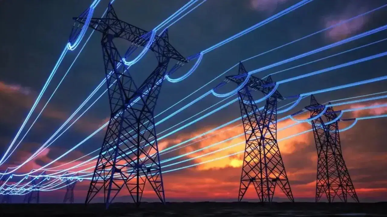 İstanbul'da elektrikler ne zaman gelecek? 31 Ekim BEDAŞ planlı kesinti listesi...