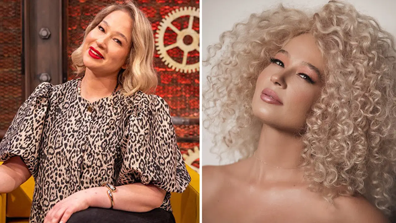 Şarkıcı Gülçin Ergül'den acil yardım çağrısı: 'Bana bir şey olursa gözümü arkada bırakmayın...'