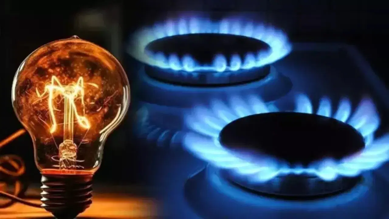 Elektrik ve doğalgaz fiyatlarına zam sinyali: Kulis bilgisi ortaya çıktı!