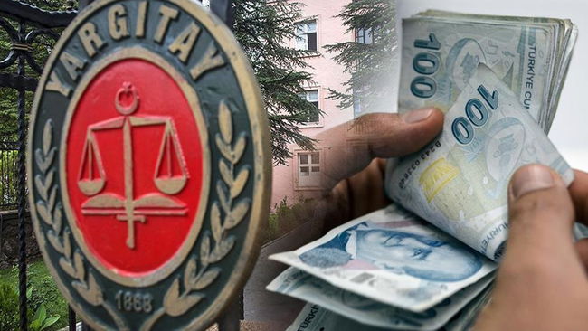 SGK karşı çıkmıştı ama... 