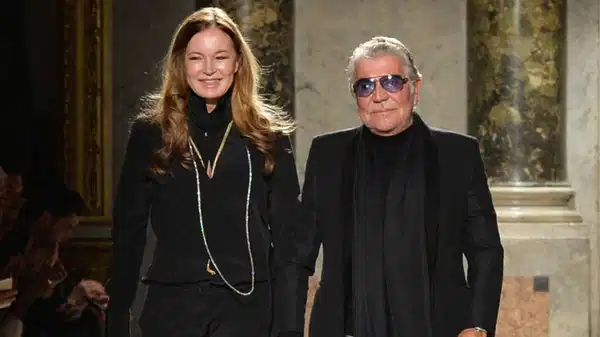 Bodrum’daki ihmal davasında dünyaca ünlü tanıklar konuştu