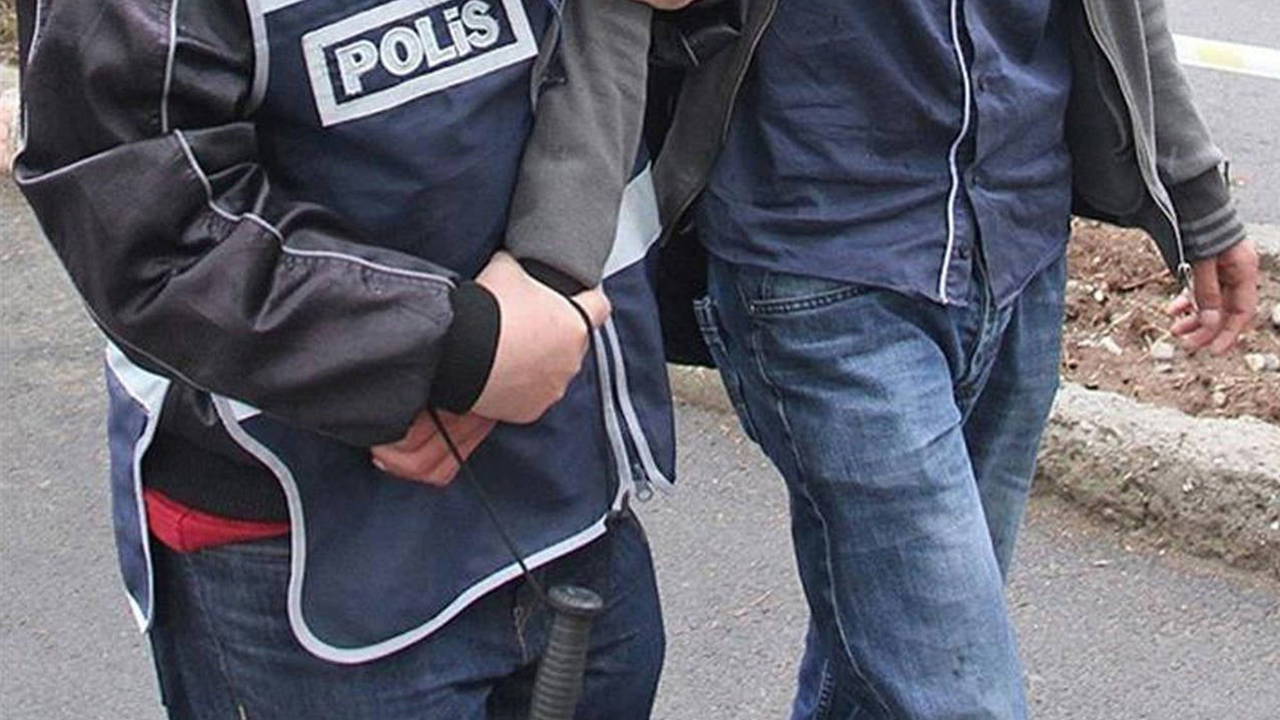 Terör örgütü IŞİD'e para gönderen sanığa 10 yıl hapis istemi