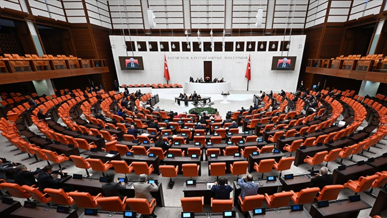 d1ab5858-365a-466d-a8e2-41e7523e55d7.jpg