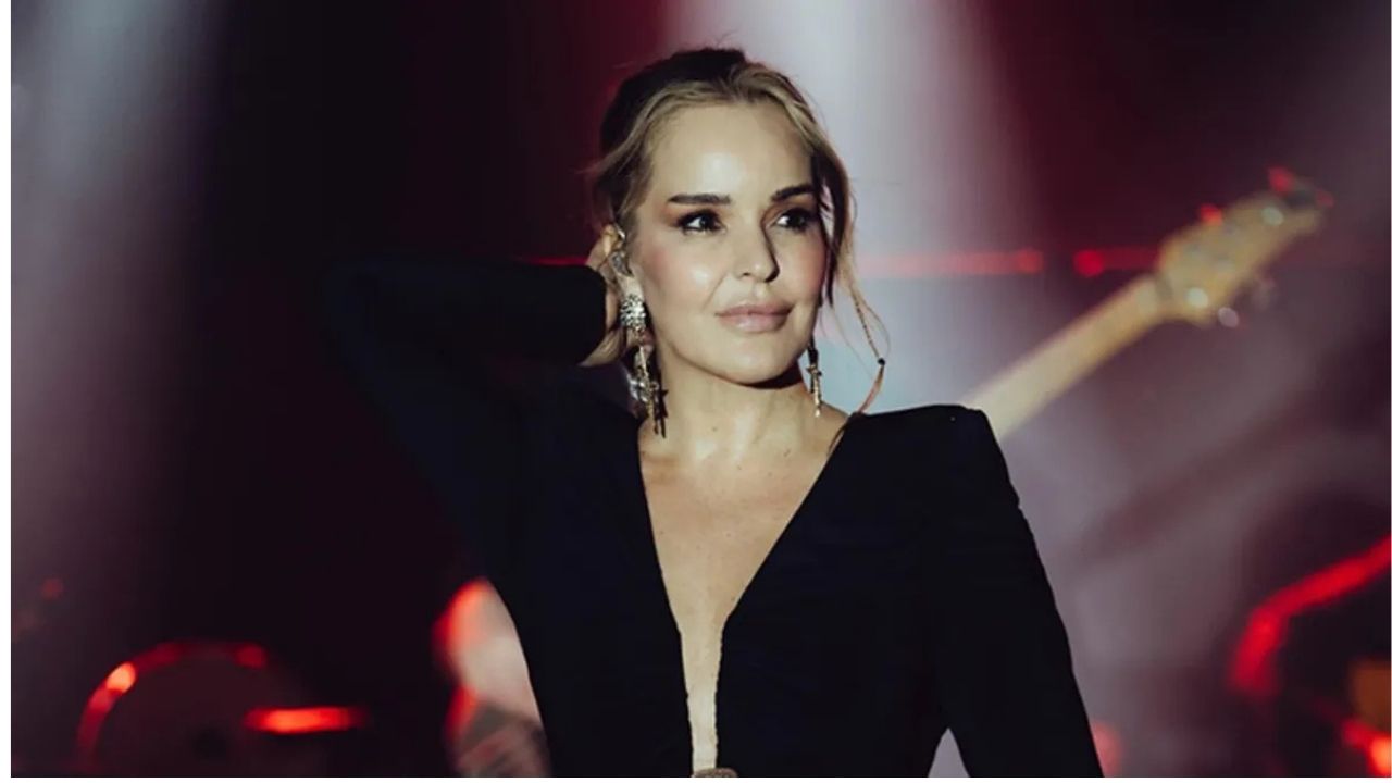 Bengü Erden kimdir? Bengü Erden kaç yaşında, nereli? Bengü Erden neden gözaltına alındı?