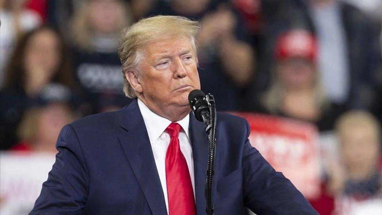 Trump’ın ticaret politikaları küresel ticareti zora soktu!