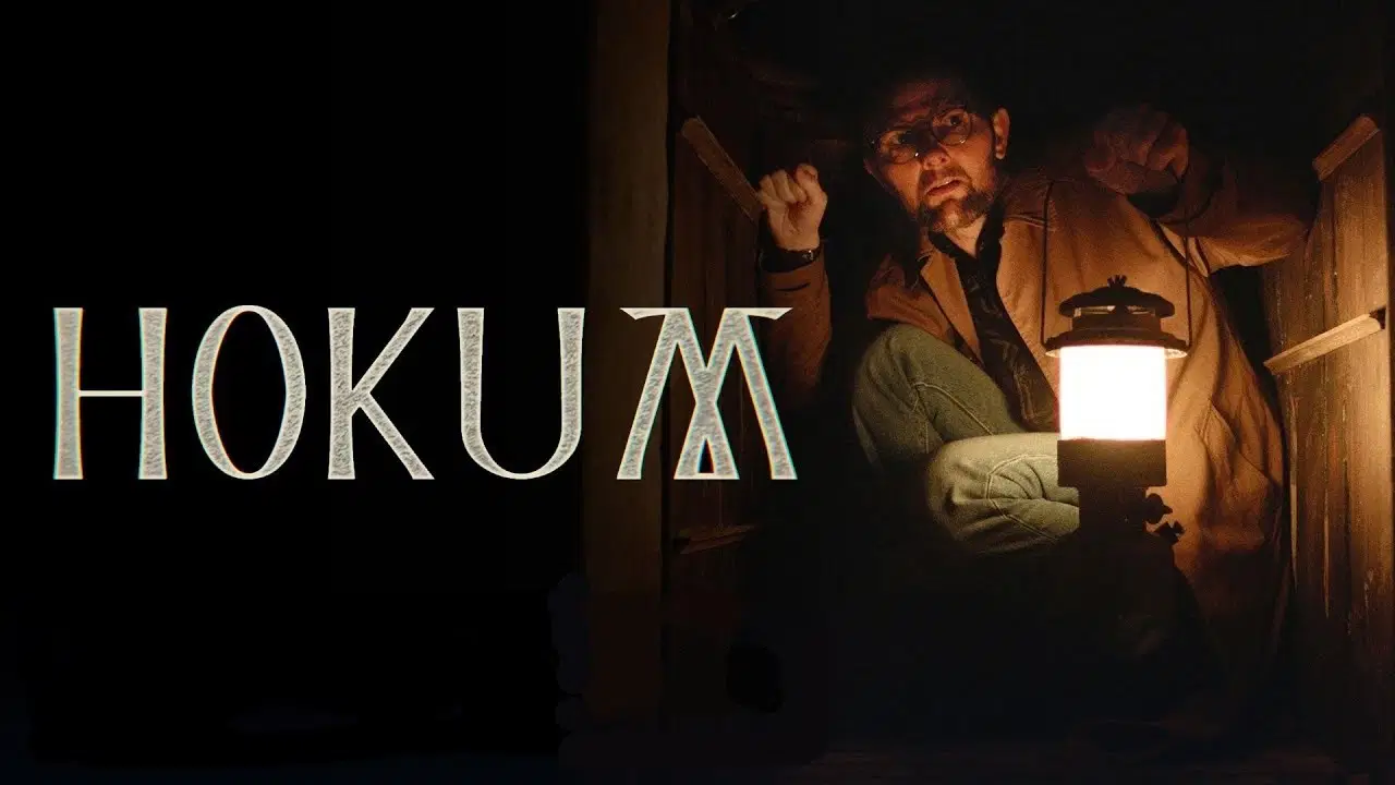 Korku tutkunlarının favorileri belli oldu: 2026'nın ilk yarısına damga vuran 10 korku filmi