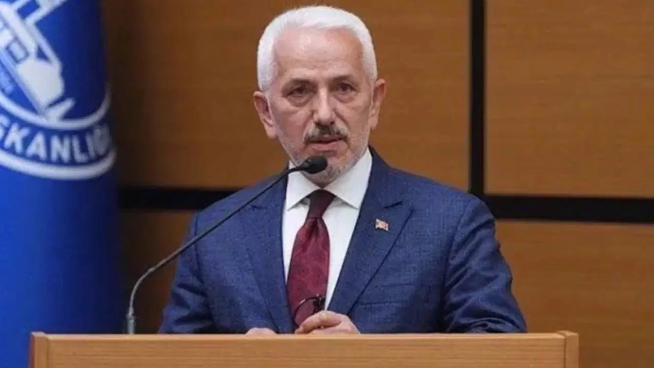 Üsküdar seçimleri öncesi tutuklanmıştı… CHP'li Meclis Üyesi Ekrem Baki tahliye edildi
