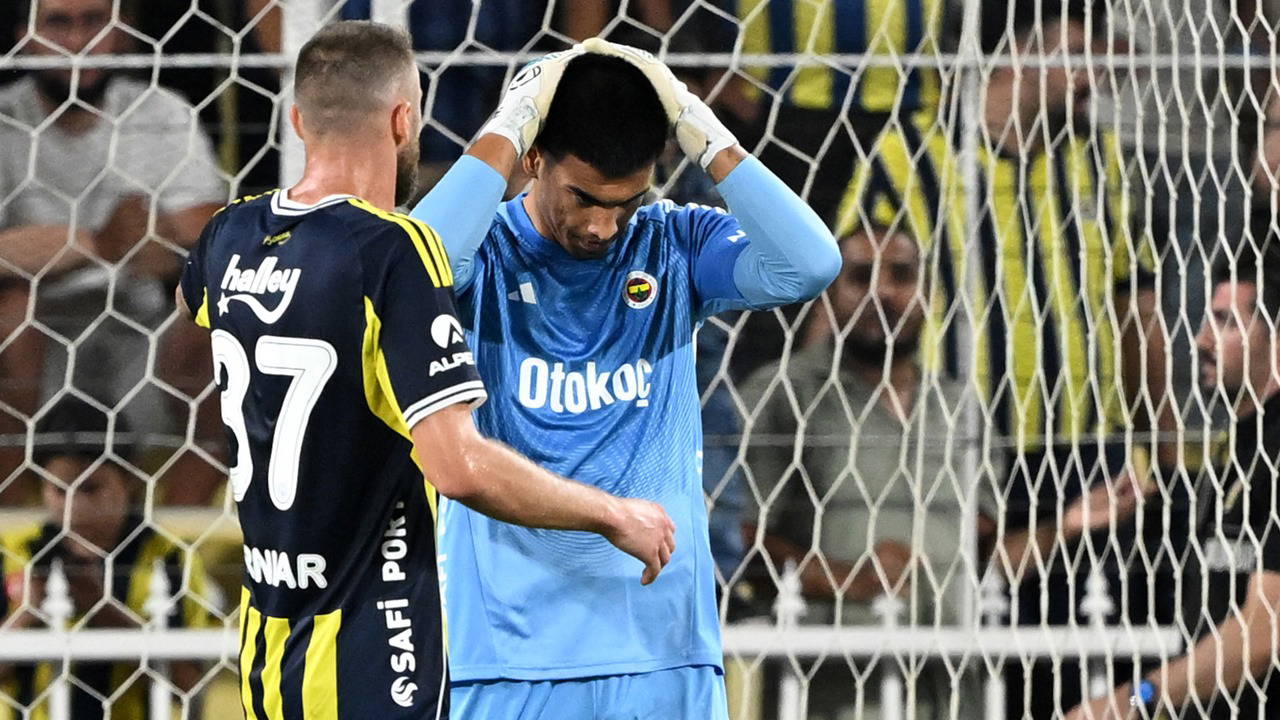 Nihat Kahveci'den flaş İrfan Can Eğribayat iddiası: 'Bu hatasıyla...'