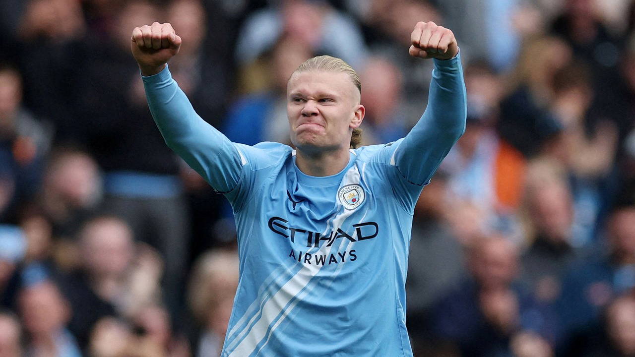 Villarreal - Manchester City maçı ne zaman, saat kaçta, hangi kanalda? Şifresiz mi?