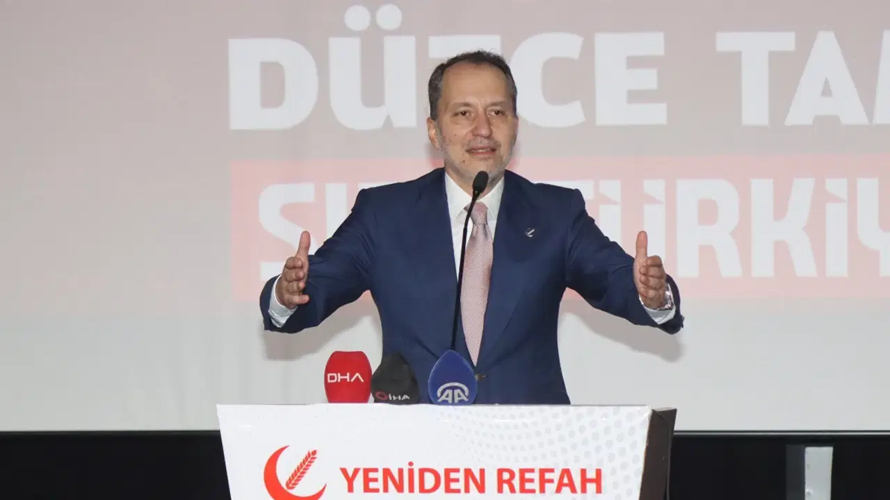 Son Dakika Haber Görseli
